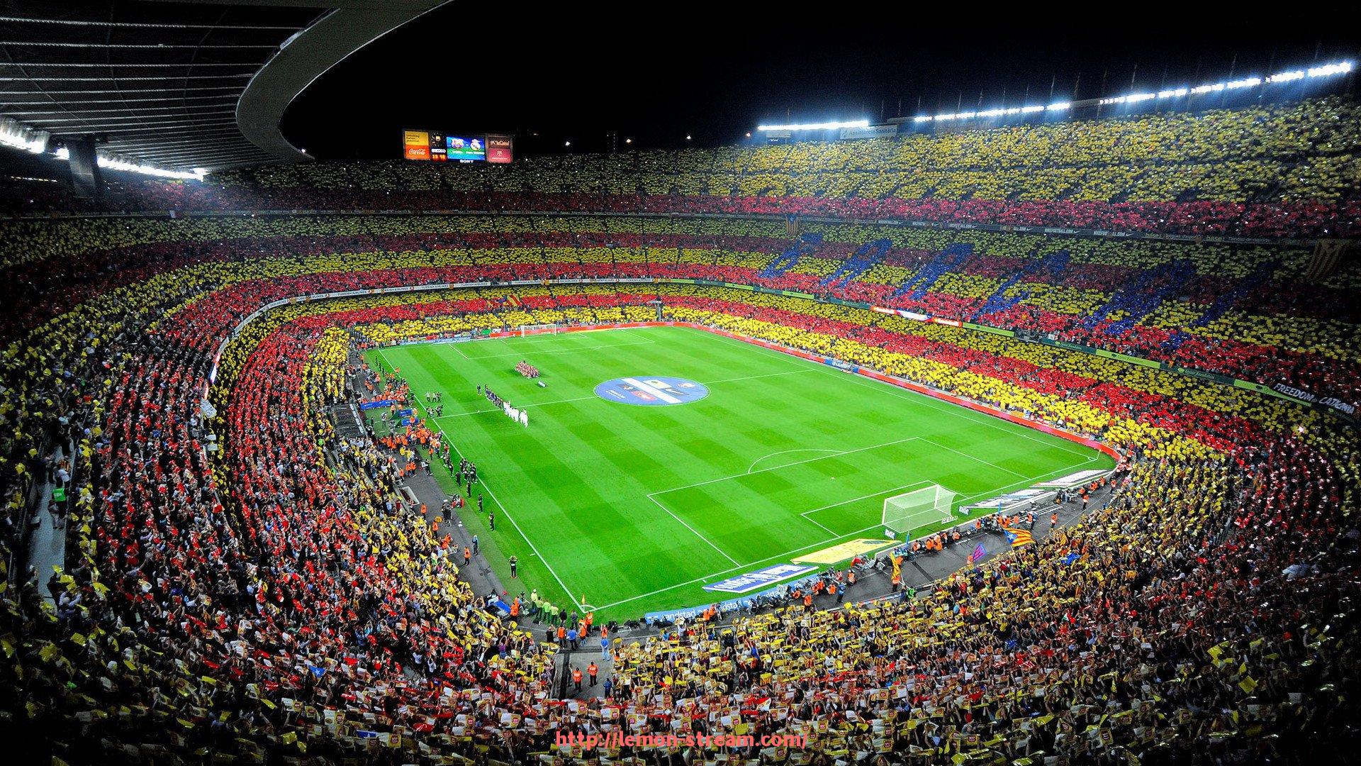 柠檬体育直播-世俱杯赞助品牌营销策略研究及市场反馈分析