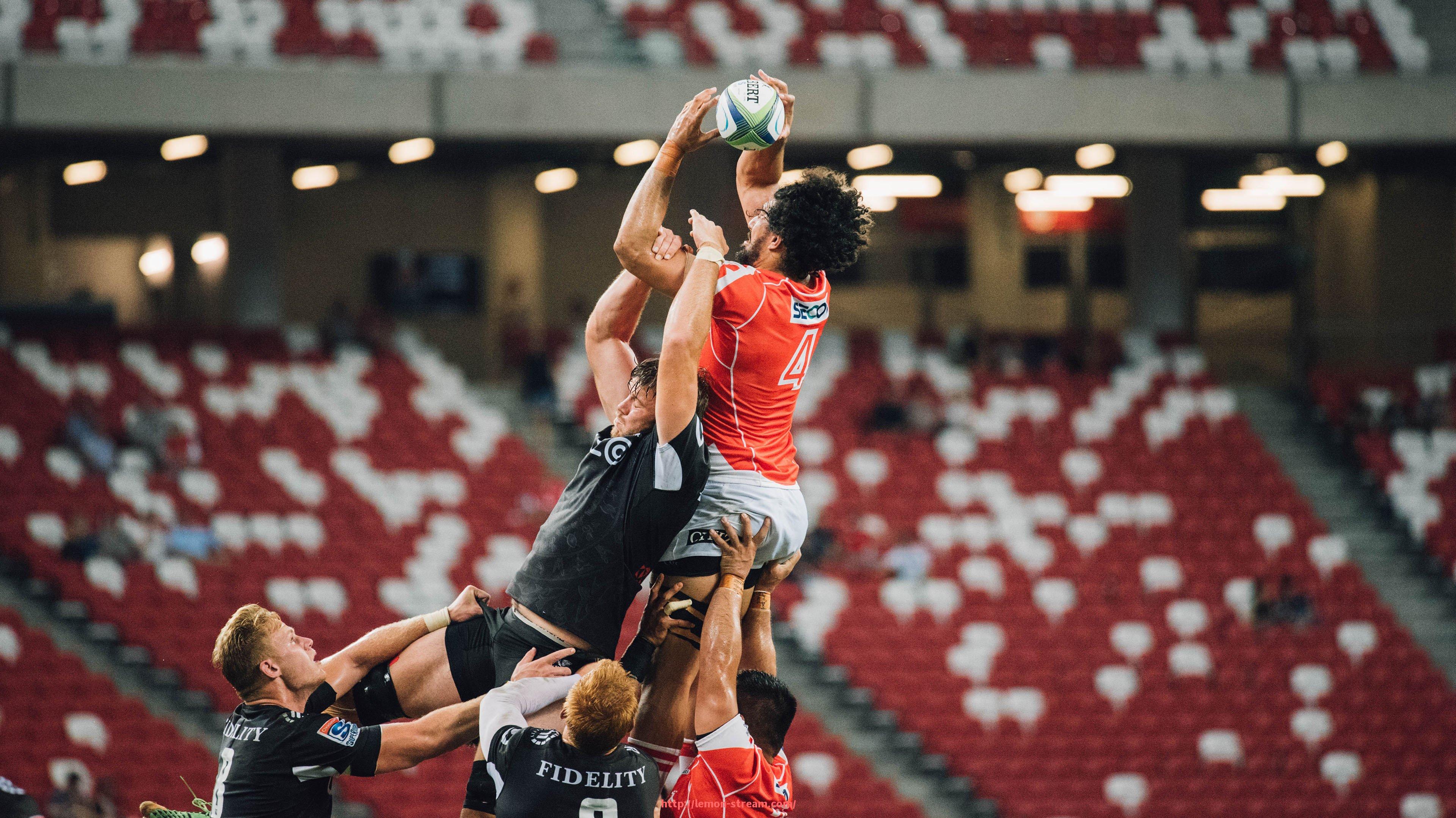 柠檬体育直播-紧密协作成屏障：世俱杯球队防守配合提升措施